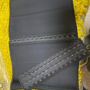 Brand New waist trainer